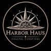 harborhaus